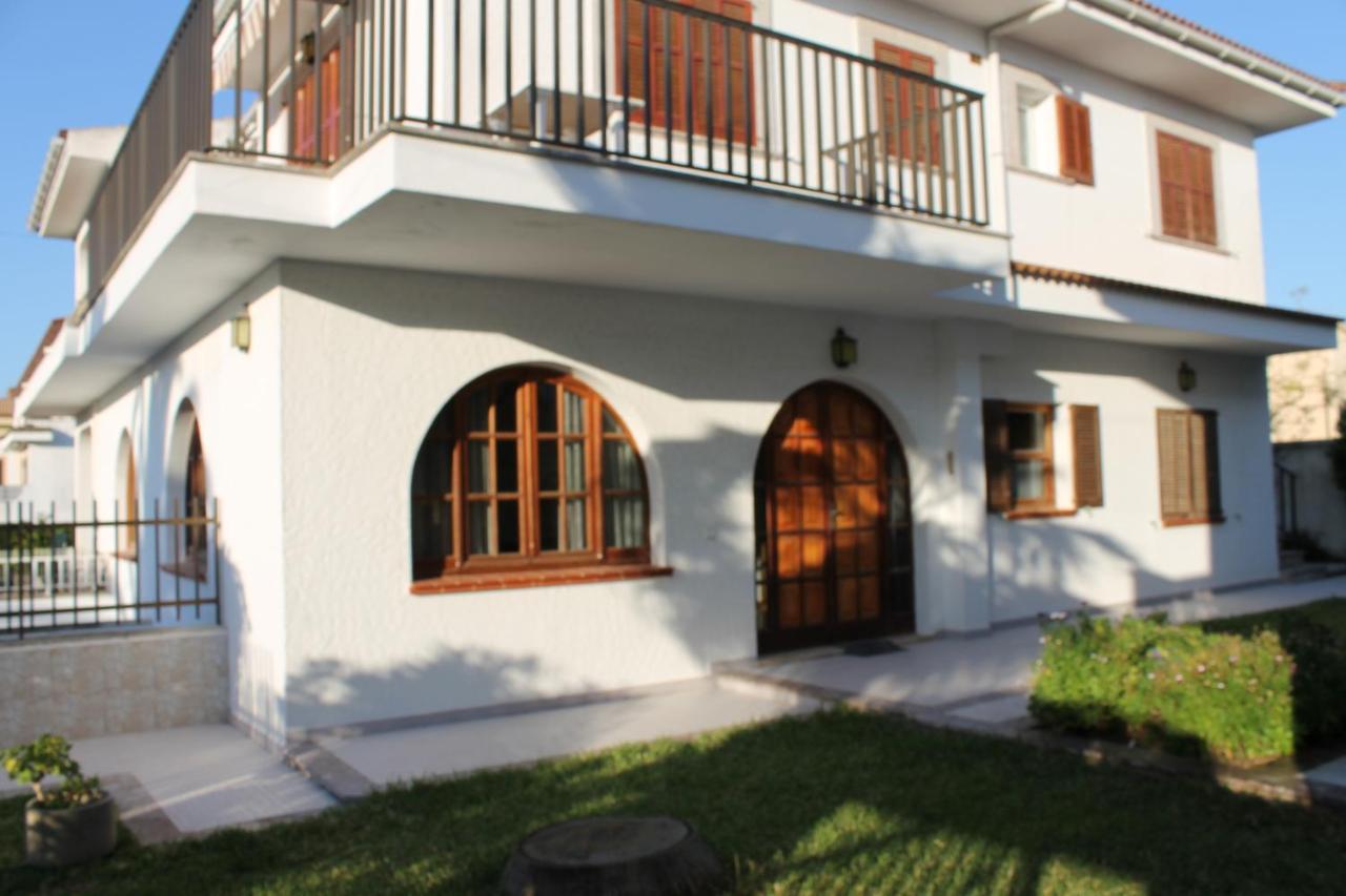 Gloria Apartament Near The Beach Кан Пикафорт Экстерьер фото